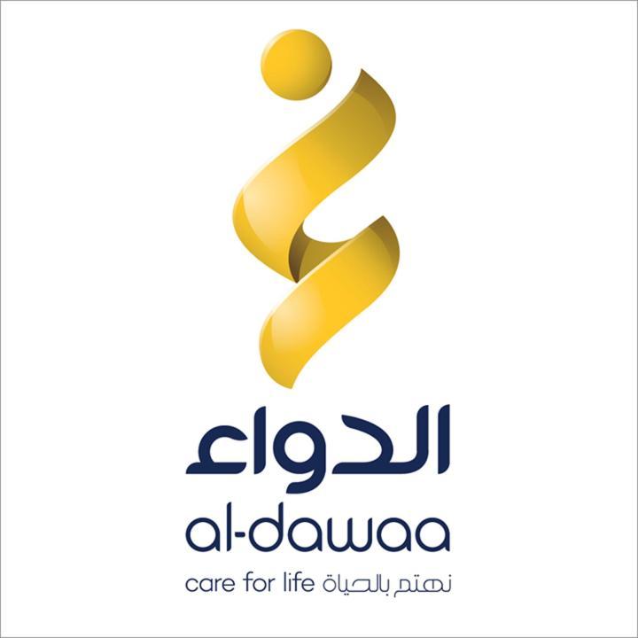 The Palace Suites Khobar Exterior foto