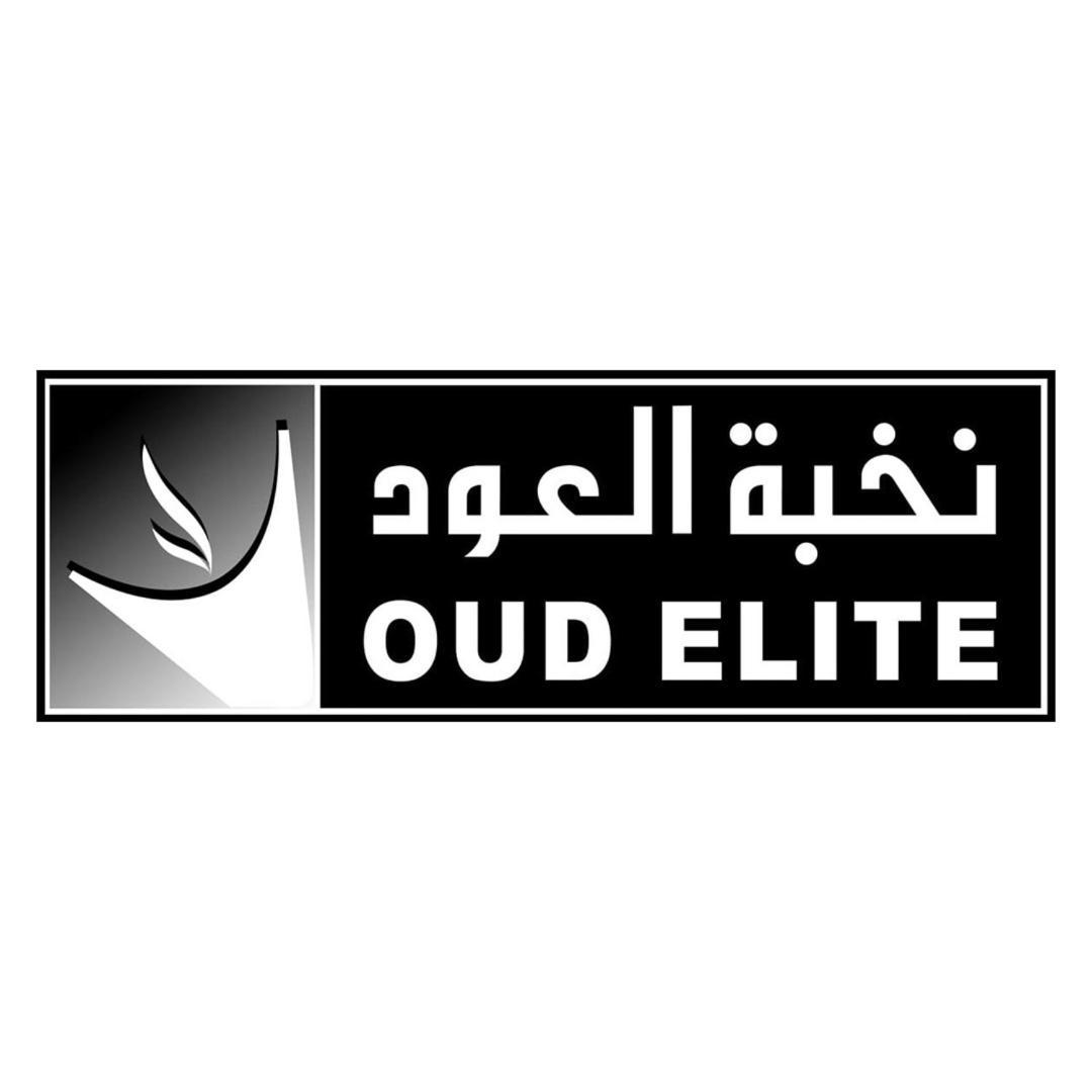 The Palace Suites Khobar Exterior foto
