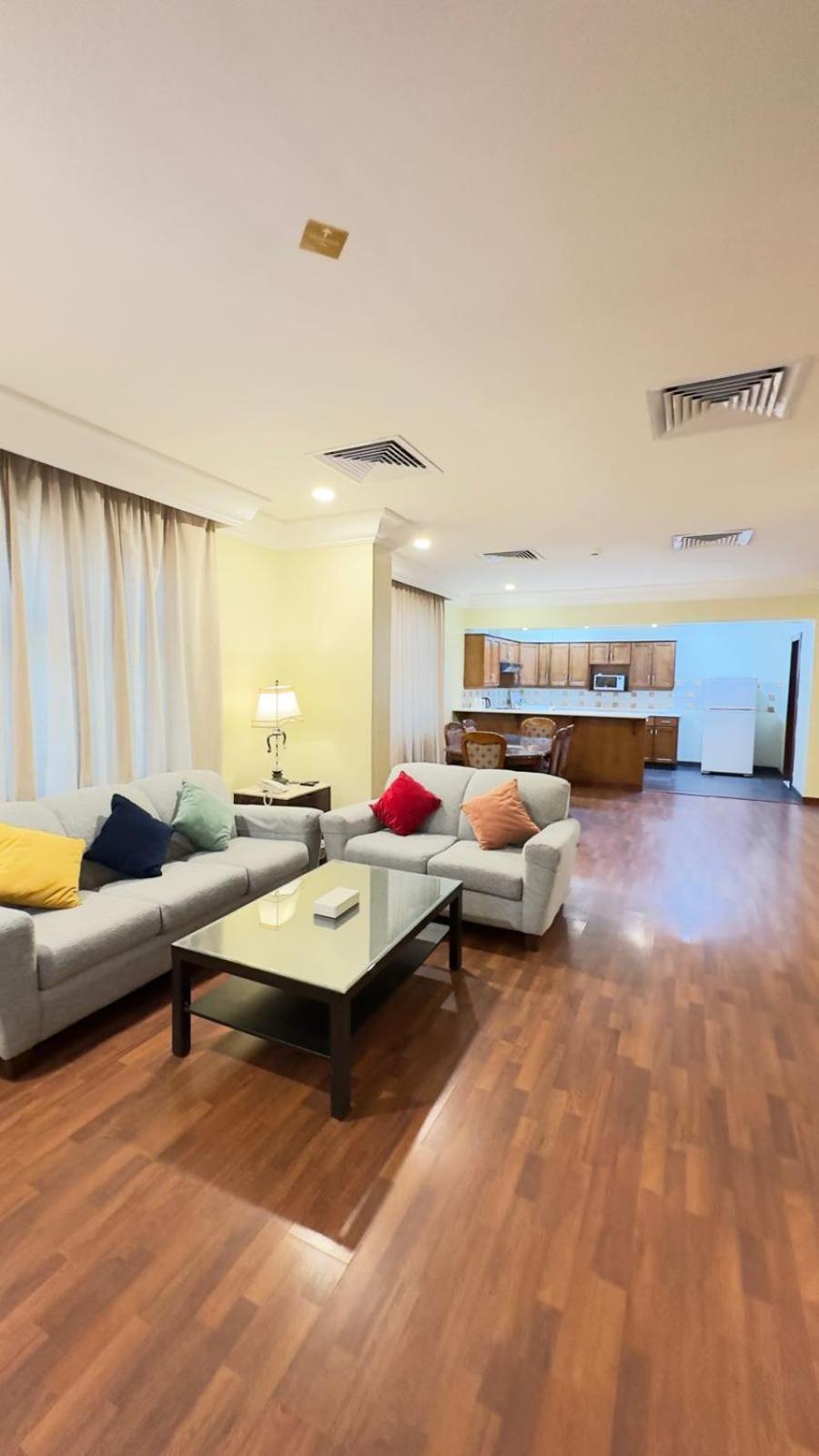 The Palace Suites Khobar Exterior foto